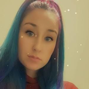 Meet your Posher, Sammii